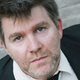 Image for article titled James Murphy of LCD Soundsystem